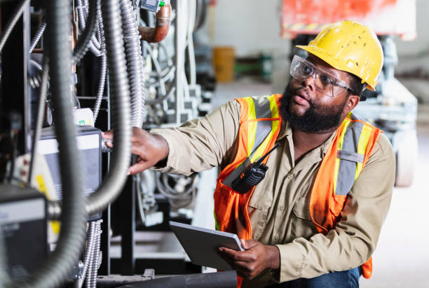 Best Electrical Rewiring Services  in Marion, KS